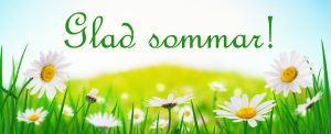 Glad_Sommar_2016